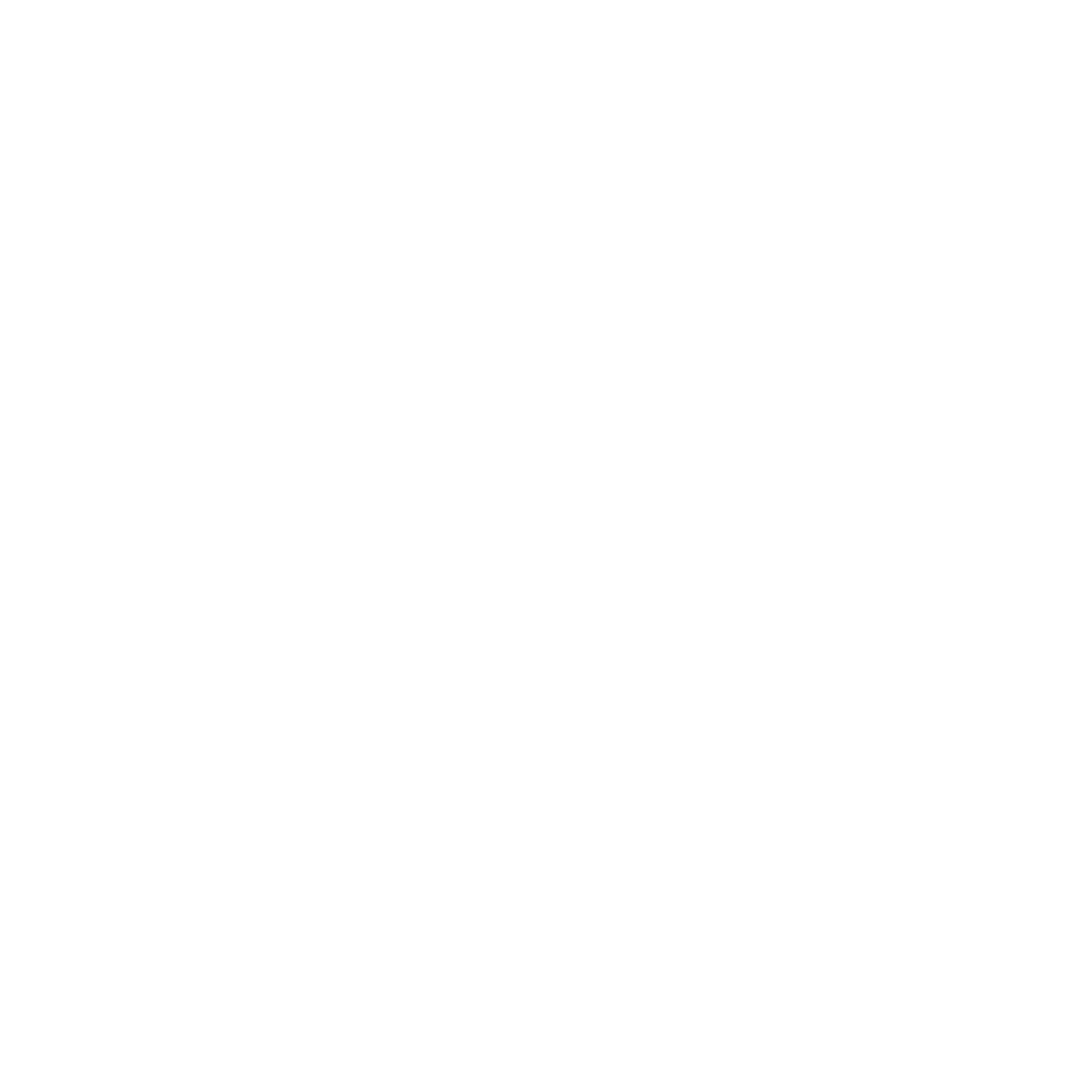 Facebook_Logo_Secondary.png