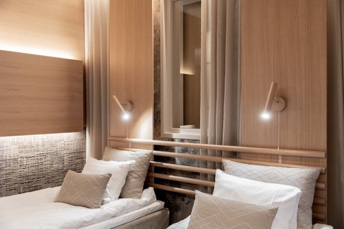 Hotel+Isosyöte.png