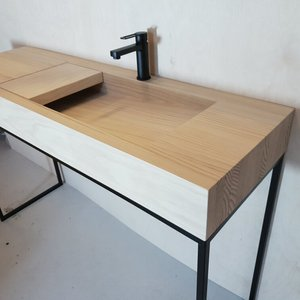 Käsienpesuallas+Design+Jaana+Karell.png